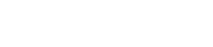 calna villa logo putih